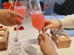 -王品牛排(杭州大厦店)