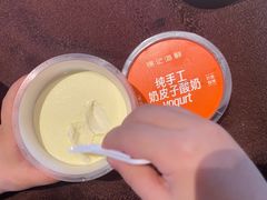 -徐记海鲜(大雁塔|金都店)