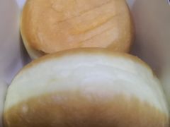 -向阳松鼠(三门井店)