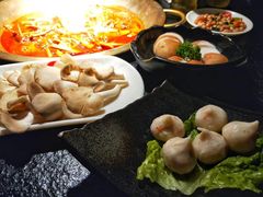 -九鼎轩火锅大排挡