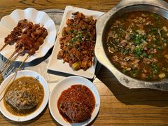 -老号尤兔头(幸福店)