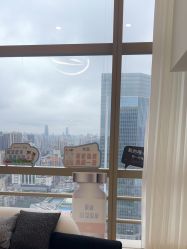 -JNK皮肤管理中心