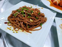 -东坡楼
