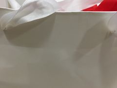 -BLACKSWAN黑天鹅(环球店)