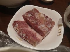 -老半斋(福州路店)