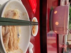 -瑶王府·广西菜(金阳路店)