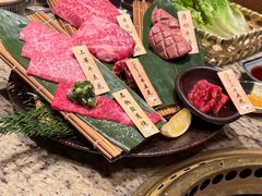 -老乾杯(深圳湾万象城店)
