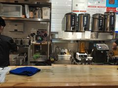 -厝内小眷村(天河南一路店)