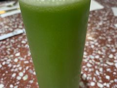 -Toris(LuOne凯德晶萃广场店)