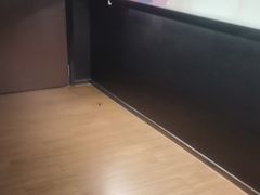 -华夏良子·足道SPA艾灸(金皇大厦店)