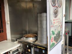 -莹珠阁·私房菜