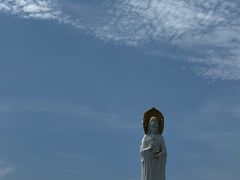 -三亚南山文化旅游区