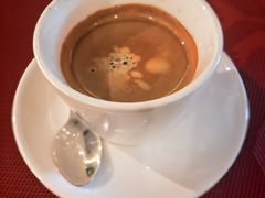 -小蕃茄意大利餐厅(开发区时尚天街店)