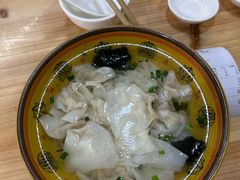 -吾介小籠館