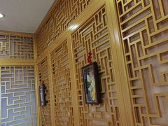 -同和居(什刹海店)