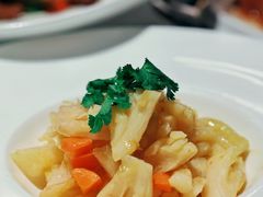 -科力淮扬村(广安门店)