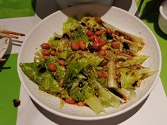-鑫小城故事·藕汤·家常菜(台北一路总店)