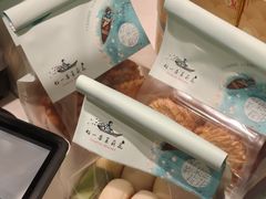 -好一朵茉莉花(老门东店)