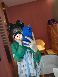 -盘子女人坊古装写真摄影(南京总店)
