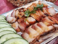 -蛇平饭店(明园路店)
