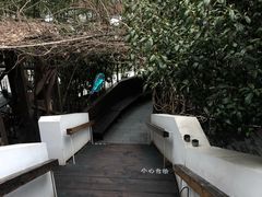 -素描餐厅(灵隐天竺店)