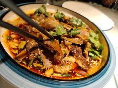 -院8里·小聚园(九眼桥店)