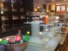 -三亚胜意海景酒店·海鲜自助餐厅(三亚湾路店)