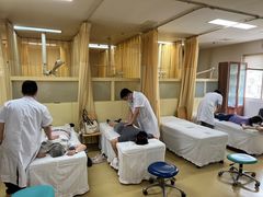 -上海仁爱医院