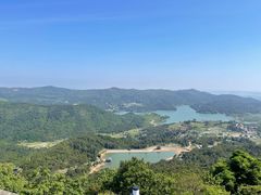 -大姆山草场