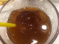 -澳门陈光记烧味饭店(南京德基广场店)