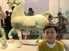 -广西壮族自治区博物馆