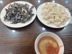 -爆肚冯(廊房二条店)