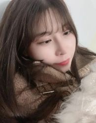 -Yestar 嘉兴艺星医疗美容医院