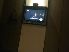 -紫莲花足道(柯桥古镇店)