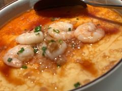 -宋小谨·泉州菜(西沙湾店)