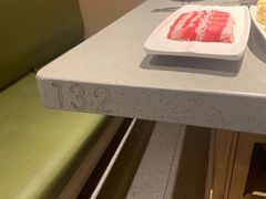 -海底捞火锅(北京路店)