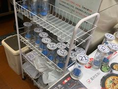 -好人民间小吃·番茄鱼酸菜鱼(木渎悠方店)