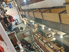 -邵汇大虾(同康路店)