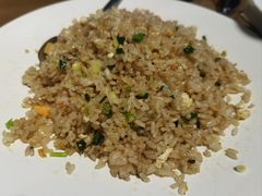 -臻鲜燕海鲜融合餐厅(金陵style店)