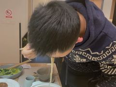-湘拾(壹方北馆店)