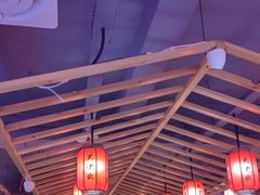 -吴老幺火锅(金龙店)