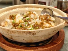 -喜宴又一村·粤菜·茶点·海鲜(壹方天地店)