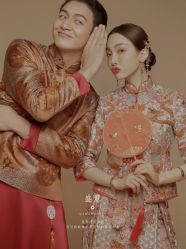 点击看大图 -YISHU一树影像工作室(惠城店)