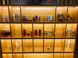 点击看大图 -Dr.Tin RooM美町美肤