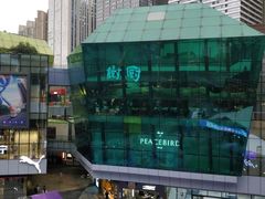 -树厨贵州菜(花果园购物中心店)