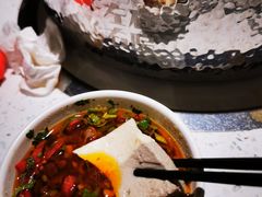 -左庭右院鲜牛肉火锅(苏州园区永旺店)