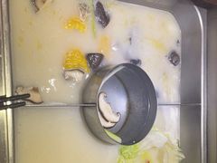 -新辣道鱼火锅(领展购物广场·中关村店)