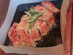 -卡朋西餐(宝安大仟里店)