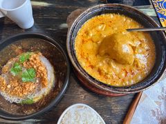 -谭记旺品(保广店)