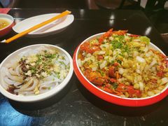 -不炭白烧烤(成都首店)